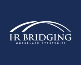 /public/logoimage/1573451292HR Bridging Logo 10.jpg